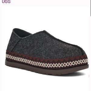 ugg refelt tasman